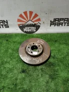 ��������� ���� Audi A6 4G0615301A C7 2.8, �������� 4G0615301A ����