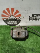 ��������� ������� Nissan X-Trail 41011JD00A T31, �������� ����� 41011JD00A ����