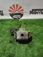 ��������� ������� Mitsubishi Outlander 4605A258 XL 2.4, �������� ������ 4605A258 ����