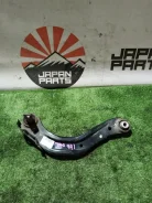 ����� ���������� Honda Civic 52400SNAA00 4D FD1 FD2 FD3, ������ 52400SNAA00 ����