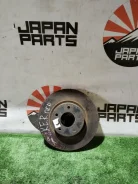 ��������� ���� Mazda CX-5 K01133251B KE, �������� K01133251B ����