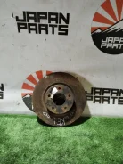 ��������� ���� Mazda CX-5 K01133251B KE, �������� K01133251B ����