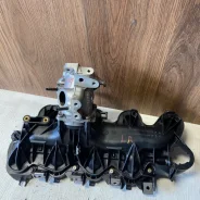 ��������� �������� LAND Rover Freelander LR019987 2 224DT LR019987 ����
