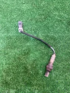 ������ ���� Mazda CX-9 7T4A9F472A1A TB 3.7 7T4A9F472A1A ����