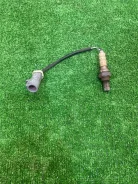 ������ ���� Mazda CX-9 7T4A9F472A1A TB 3.7 7T4A9F472A1A ����