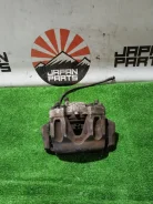 ��������� ������� Mercedes-Benz E-Class A2044213281 W212, �������� ������ A2044213281 ����