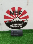 ���� ����������� Mazda 6 K0021 GJ K0021 ����