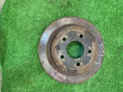 ��������� ���� Nissan X-Trail BR0207S T31, ������ ����� BR0207S ����
