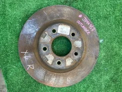 ��������� ���� Mitsubishi Outlander 09A73814 XL, �������� 09A73814 ����
