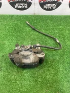 ��������� ������� Mitsubishi Outlander 4605A257 XL, �������� ����� 4605A257 ����