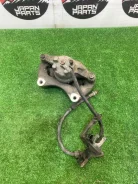 ��������� ������� Mitsubishi Outlander 4605A258 XL, �������� ������ 4605A258 ����