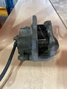 ��������� ������� Honda CR-V Hzphd011 3 (RE3/RE4), �������� ����� HZPHD011 ����