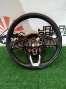 ���� Mazda CX-5 B62S32982A02 KF B62S32982A02 ����