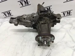 ����� Toyota Progres 1610049867 JCG11 2Jzfse 1610049867 ����