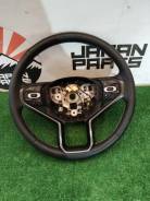 ���� Haval H6 3402700XKZ54A GT 3402700XKZ54A ����