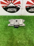 ���� ���������� ���� Nissan X-Trail 31036 T31 31036 ����