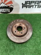 ��������� ���� Honda CR-V 45251T1EG00 4 (RM1/RM4), �������� 45251T1EG00 ����