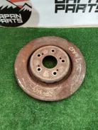��������� ���� Honda CR-V 45251T1EG00 4 (RM1/RM4), �������� 45251T1EG00 ����