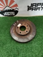 ��������� ���� Mitsubishi Outlander 4615A075 XL, �������� 4615A075 ����