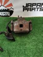 ��������� ������� Mitsubishi Outlander 4605A258 XL, �������� ������ 4605A258 ����