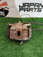 ��������� ������� Nissan X-Trail 41011JE00A T31, �������� ����� 41011JE00A ����