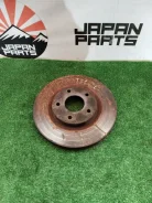 ��������� ���� Nissan X-Trail 40206JG00A T31, �������� 40206JG00A ����