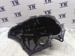 ������ Audi A4 06H103600G 8K2 CDN 06H103600G ����