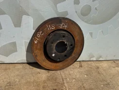 ��������� ���� Mazda CX-5 K01126251B KF K01126251B ����