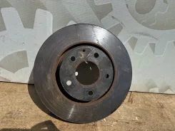 ��������� ���� Mazda CX-5 K01126251B KF K01126251B ����