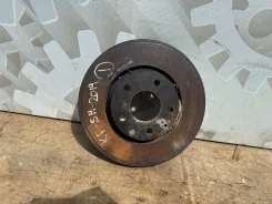 ��������� ���� Mazda CX-5 K01126251B KF K01126251B ����