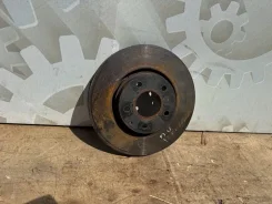 ��������� ���� Mazda CX-5 K01126251B KF K01126251B ����