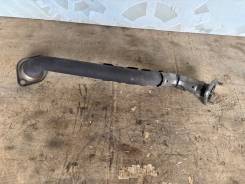 ��������� Honda Civic 18210SMGE01 4D FD1 FD2 FD3 1.8 18210SMGE01 ����
