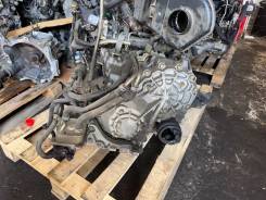 ���� Nissan Murano 310201XD15 Z50 3.5 310201XD15 ����