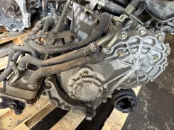 ���� Nissan Murano 310201XD15 Z50 3.5 310201XD15 ����