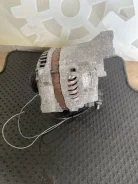 ��������� Mazda 6 A3TG4791 GG 2.3 A3TG4791 ����