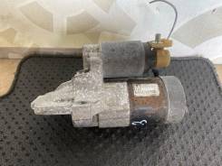 ������� Mazda 6 M000T87681 GG 2.3 M000T87681 ����