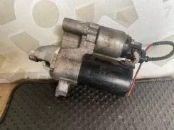 ������� Audi A5 06H911021A 8T 2.0 06H911021A ����