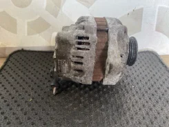 ��������� Suzuki Grand Vitara A5TG0291 JT 2.0 A5TG0291 ����