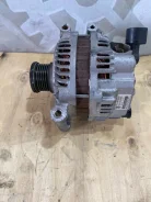 ��������� Citroen C3 V757692180 1.6 V757692180 ����