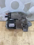 ������� Peugeot 308 7550017 1.6 7550017 ����