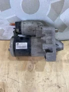 ������� Peugeot 308 7550017 1.6 7550017 ����