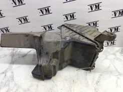 ������ ���������� ������� Mitsubishi Galant 1994 MR161573 E52A 4G93 MR161573 ����