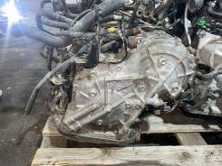 ���� Toyota RAV4 3040042040 40 2.0 3040042040 ����