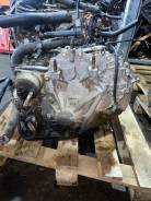 ���� Mitsubishi Lancer 2700A120 10 4B11 2700A120 ����