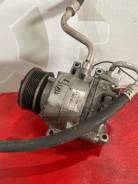���������� ������������ Honda Civic 38810RNA004 4D FD1 FD2 FD3 1.8 38810RNA004 ����