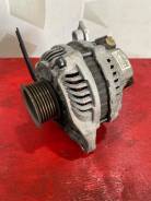 ��������� Honda Civic 31100RNAA01 4D FD1 FD2 FD3 1.8 31100RNAA01 ����