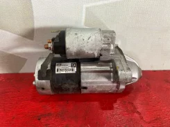 ������� Mazda CX-5 M000T89281 KE 2.5 M000T89281 ����