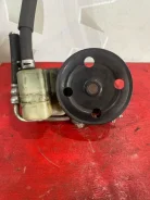 ����� ��� Mazda CX-7 EG2132650B EH 2.5 EG2132650B ����