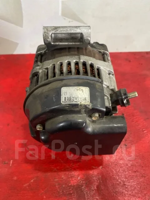 ��������� Mazda CX-7 L33G18300 EH 2.5 L33G18300 ����