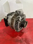 ��������� Mazda CX-7 L33G18300 EH 2.5 L33G18300 ����